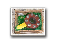 Plants: image 1 0f 4 thumb